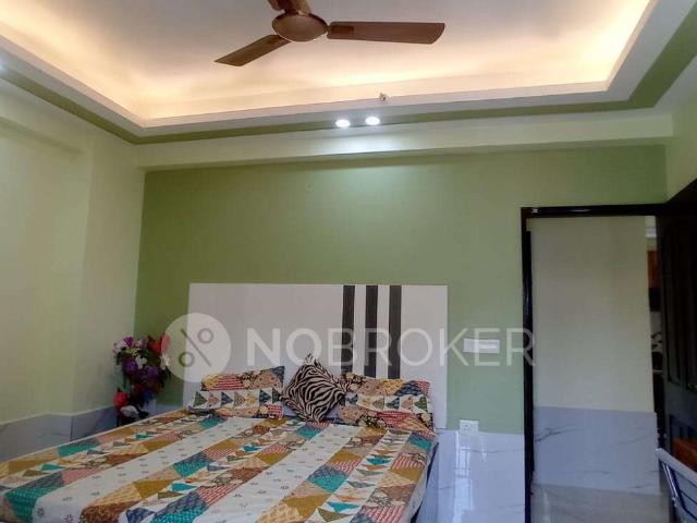 Flat for rent in Arunachal Pradesh