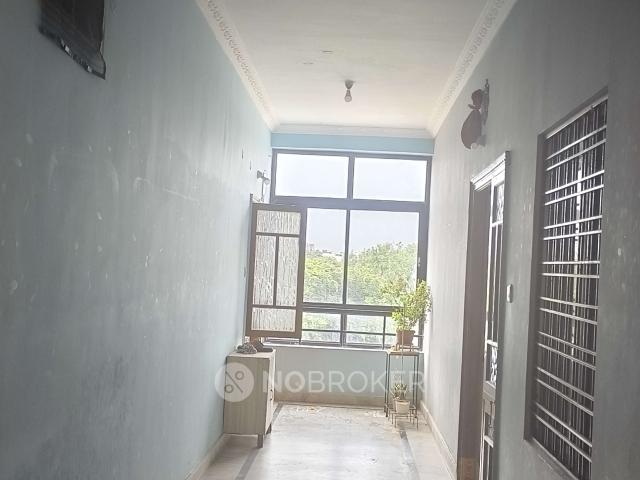 Flat for rent in Haidarabad, Telangana