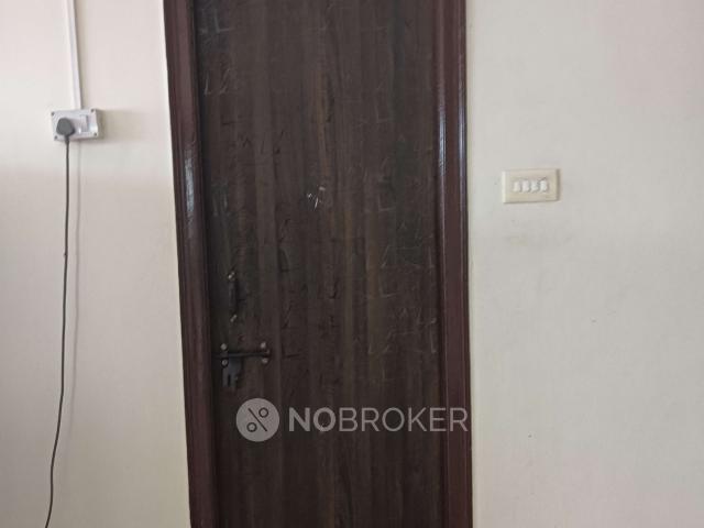 Flat for sale in Haidarabad, Telangana