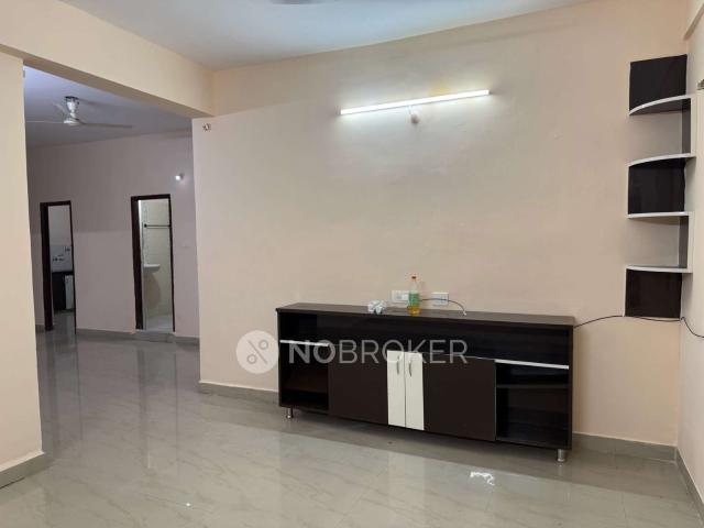 Flat for sale in Haidarabad, Telangana