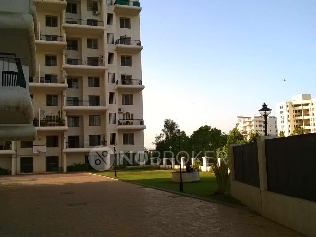 Flat for sale in Poona, National Capital Territory Of Delhi