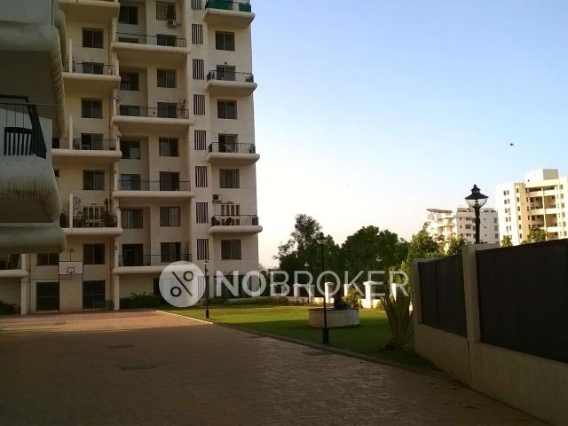 Flat for sale in Poona, National Capital Territory Of Delhi