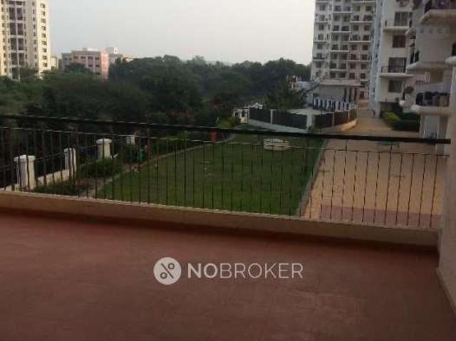 Flat for sale in Poona, National Capital Territory Of Delhi