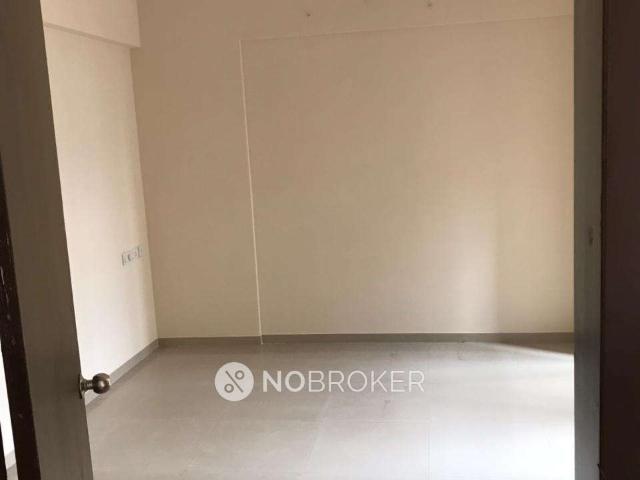 Flat for rent in Tathawade - Pune, National Capital Territory Of Delhi