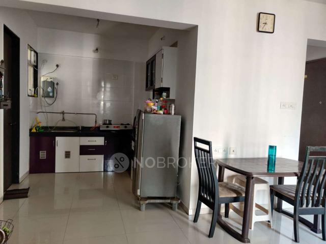 Flat for rent in Dighi, National Capital Territory Of Delhi
