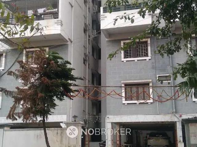 Flat for sale in Haidarabad, Telangana