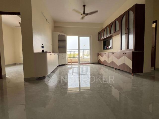 Flat for rent in Haidarabad, Telangana