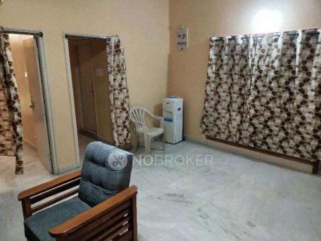 Flat for rent in Haidarabad, Telangana