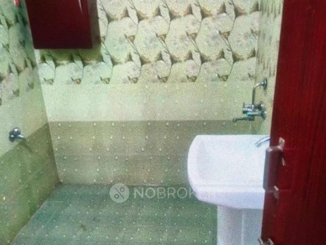 Flat for rent in Gudimalkapur, Haidarabad