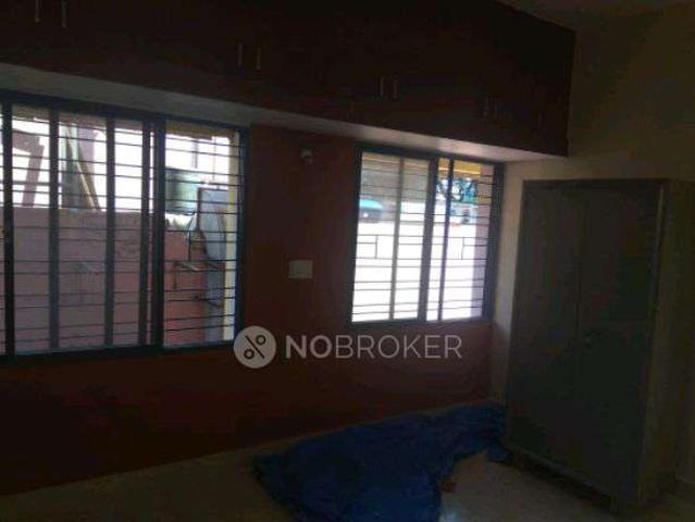 Flat for rent in West Delhi, Deri
