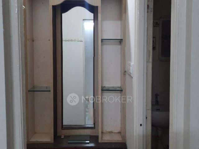 Flat for rent in Haidarabad, Telangana