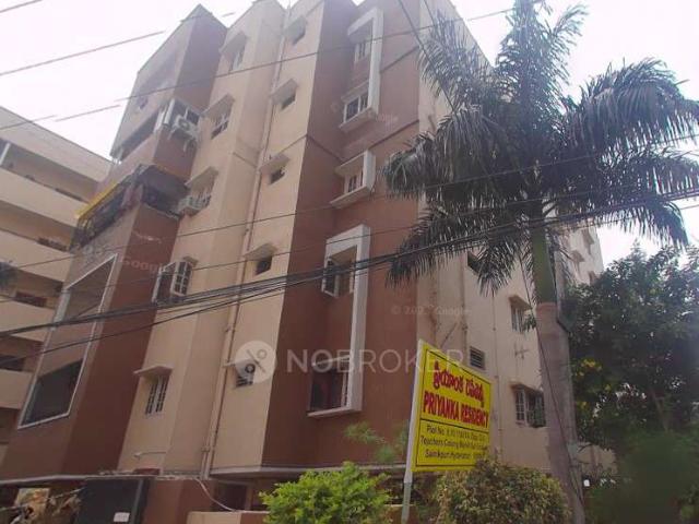 Flat for sale in Sainikpuri, Hyderabad
