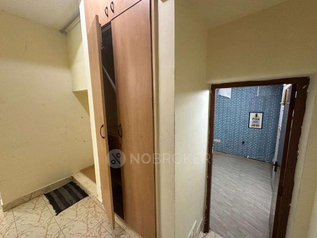 Flat for rent in Medavakkam - Chennai, Tamil Nadu