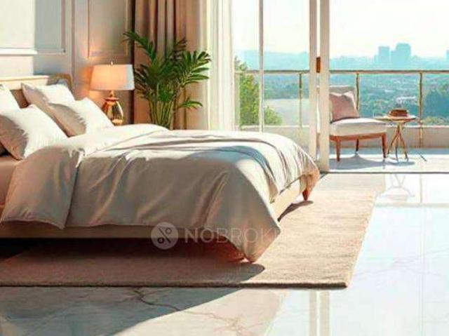 Flat for sale in Kilkattalai, Tamil Nadu