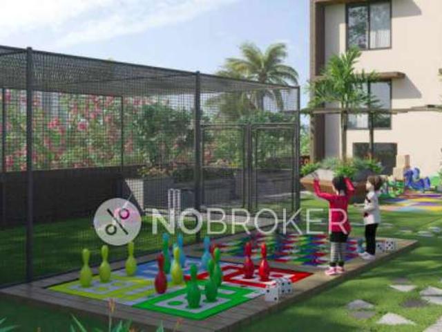 Flat for sale in Bagalur, Karnataka