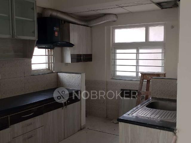 Flat for rent in Ranga Reddy, Haidarabad