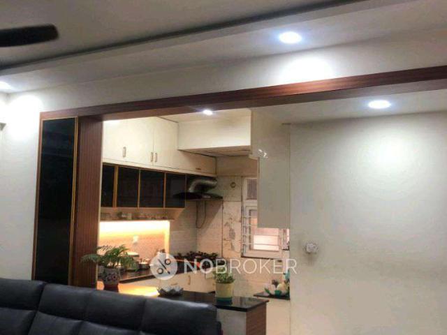 Flat for rent in Ranga Reddy, Haidarabad