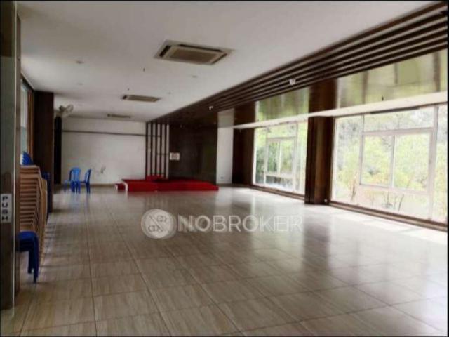 Flat for sale in Bangalore South, Karnataka