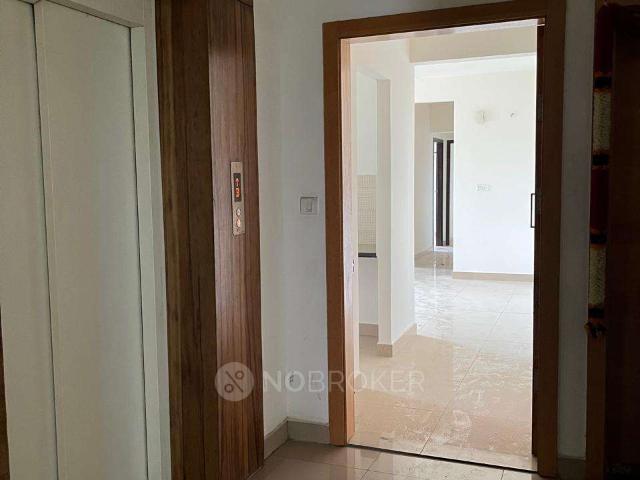 Flat for sale in Bangalore South, Karnataka
