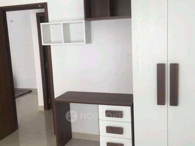 Flat for sale in Venkatapura, Doddabele
