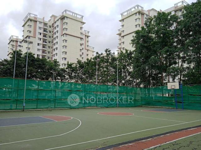 Flat for sale in Bangalore South, Karnataka