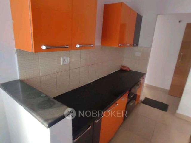 Flat for sale in Bangalore South, Karnataka