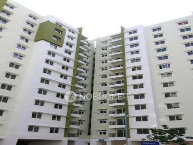 Flat for sale in Bangalore South, Karnataka