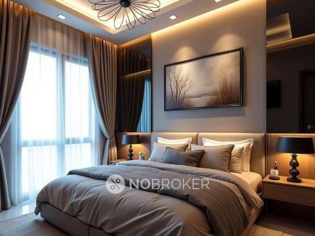 Flat for sale in Poona, National Capital Territory Of Delhi