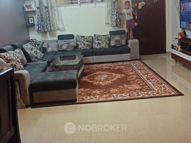 Flat for sale in Bengaluru South City Corporation, Bengaluru