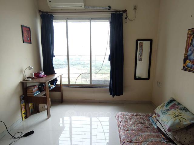Flat for sale in Kalwa, National Capital Territory Of Delhi