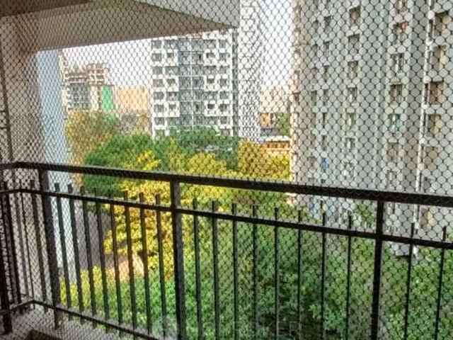 Flat for rent in Kalwa, National Capital Territory Of Delhi