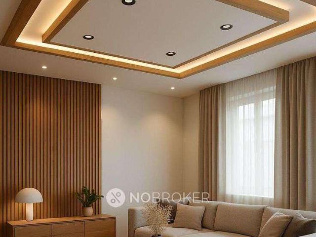 Flat for sale in Kalwa, National Capital Territory Of Delhi