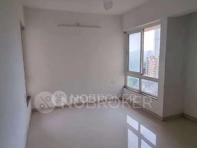 Flat for rent in Kalwa, National Capital Territory Of Delhi