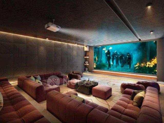 Flat for sale in Andheri - Mumbai, National Capital Territory Of Delhi
