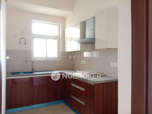 Flat for rent in Hariana