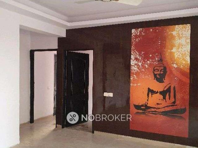 Flat for rent in Hariana