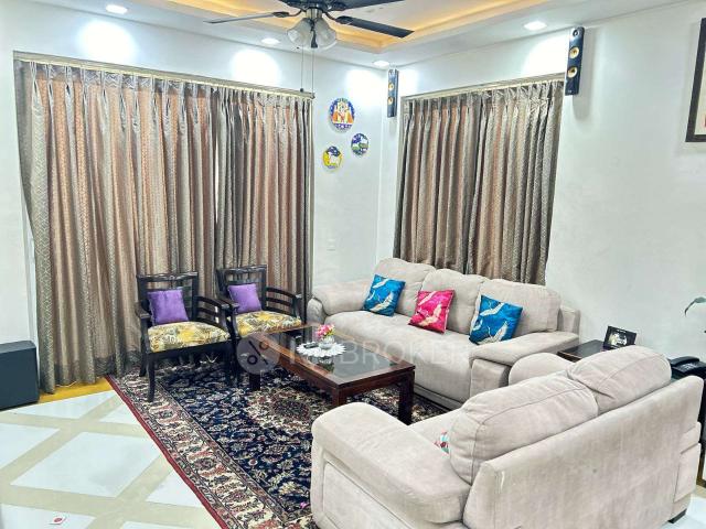 Flat for rent in Hariana