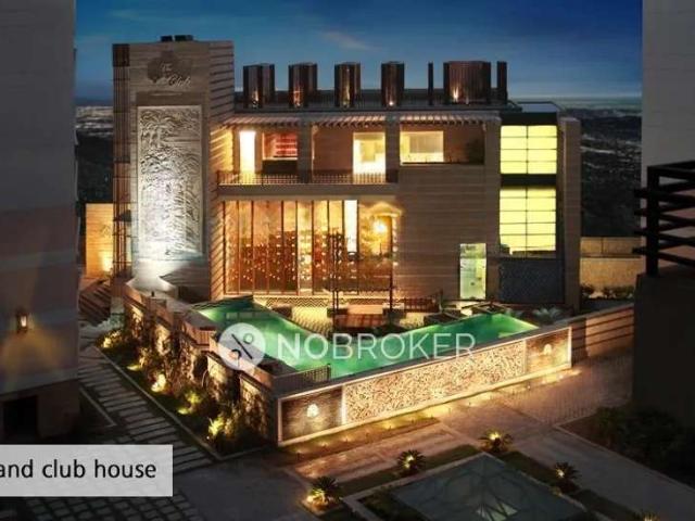 Flat for rent in Hariana