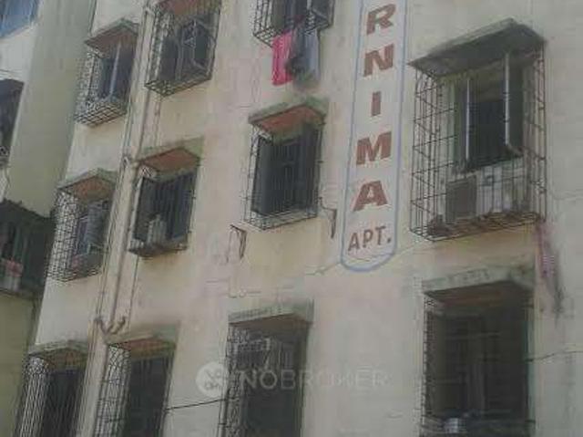 Flat for sale in Bhayandar, National Capital Territory Of Delhi
