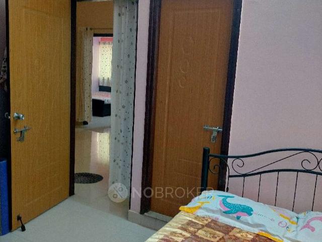 Flat for sale in Karnataka