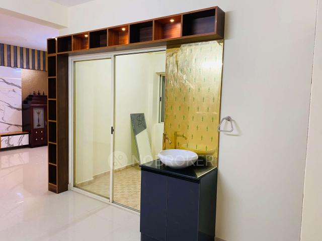 Flat for sale in Karnataka