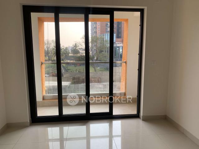 Flat for sale in Bangalore East, Cox Town - Bangalore