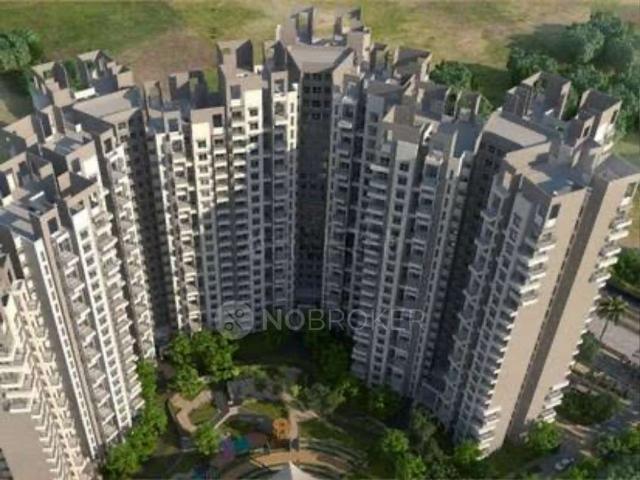 Flat for sale in Purva Highlands Apartments, Bengaluru