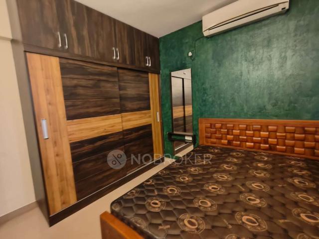 Flat for rent in Tamil Nadu