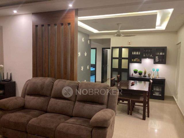 Flat for rent in Tamil Nadu