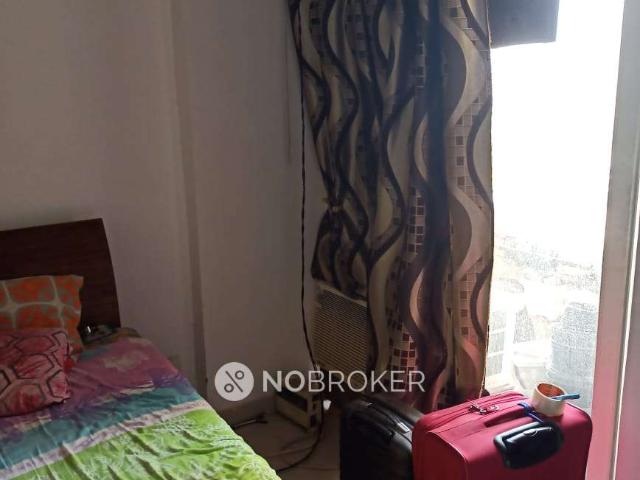 Flat for rent in Greater Noida - Delhi, Arunachal Pradesh