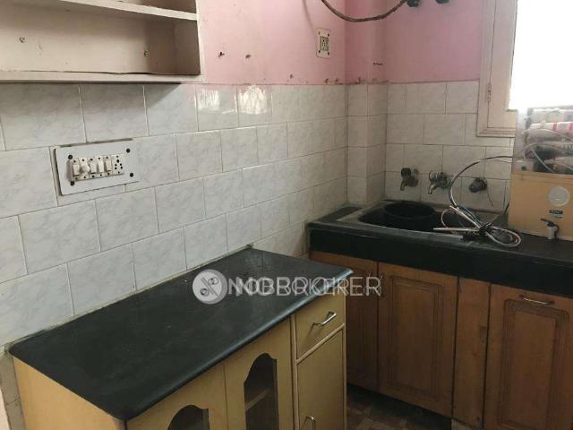 Flat for rent in Bahlolpur, Arunachal Pradesh