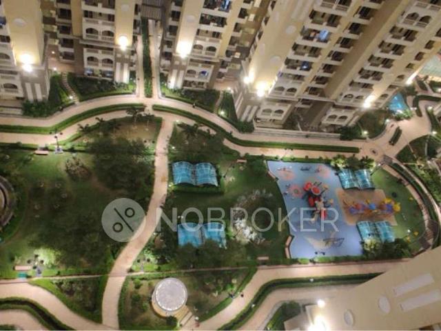 Flat for rent in Greater Noida - Delhi, Arunachal Pradesh