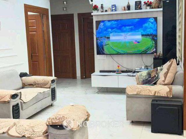 Flat for sale in Greater Noida - Delhi, Arunachal Pradesh
