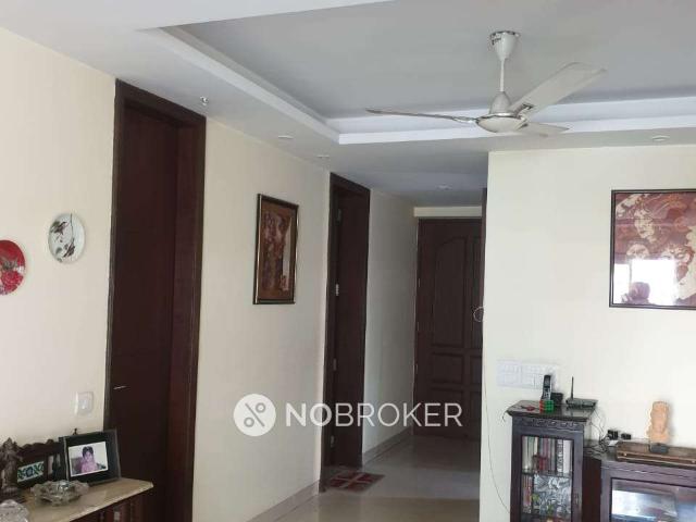 Flat for rent in Greater Noida - Delhi, Arunachal Pradesh